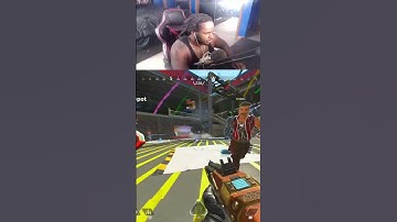 #apexzone #apexhub #apexgaming #gaming #apex #apexlegends #apexlegendsclips #apexmoment #apexfunny