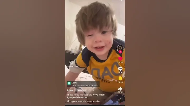 Super unexpected , this is devious work 😭😭😭 “Straight to jail” behavior.