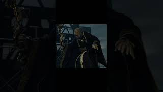 Leon S Kennedy Is A Badass  Final Part