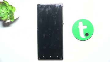 HMD Skyline - How to Disable Google Personalized Ads - Take Control of Your Privacy