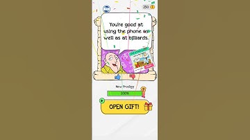 BRAINDOM | LEVEL 285 | BREAK THE HIGH SCORE