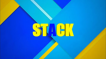 FINAL PROJECT - STRUKTUR DATA KELOMPOK 2