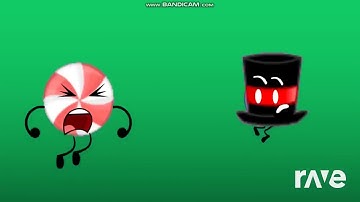 Ravedj X Ravedj - Ravedj For 7 Million Dollars Intro & Backwords Red Intro Backwards | RaveDJ