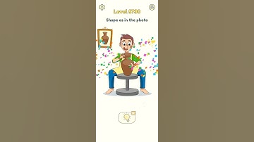 DOP 2 Gameplay Level 5730 Shorts Delete One Part Solution and Answer 🔥 Subscribe