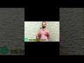 هيا نتعلم لغة القرآن الكريم       