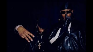Future, Metro Boomin, Kendrick Lamar, Kanye West - Like That (Complete Version) (Music Video)