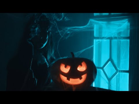 Паша Proorok - Минорами