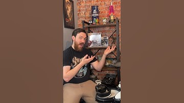 Nerd And Love It #nerd #nerds #funko #collector #gaming #gamer #collectibles #horrorfilms #geek