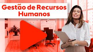 Human Resources Management  Everything About The Profession In 8 Minutes