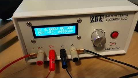 EBD-A20H Multifunction connecting pc problem