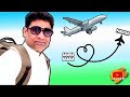Saudia🇸🇦 To Pakistan🇵🇰 || Mini Vlog || Singer Akhtar Sakhirani