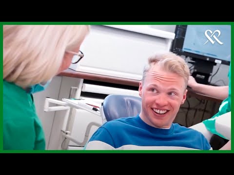 Video: Ihmisen Periodontaalisten Luuvirheiden Korjaaminen Autologisilla Oksastuskantasoluilla, Jotka Ovat Peräisin Tulehduksellisesta Hammaskudoksen Kudoksista