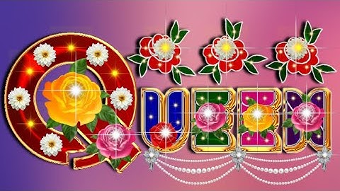 How To Make Glass Font Editing On Android Pixellab & Pscc 2022 || Ashu Creation