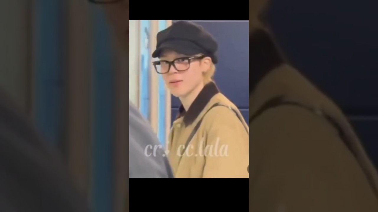 Bts members are arrived at Portugal ✈️🤧🤭😁 #bts #jimin #jungkook #jikook