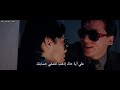 twin dragons 1992 مترجم من اجمل افلام جاكى شان على قناة سمير المصراوى