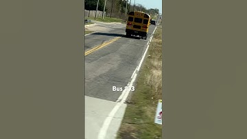 Bus 103