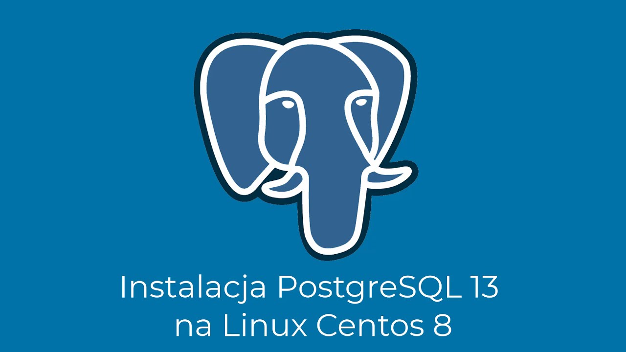 SQL dla początkujących - PostgreSQL - kurs z podręcznikiem PDF ...