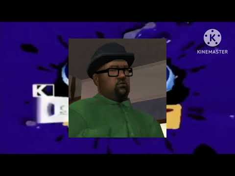 YOU PICKED THE WRONG HOUSE FOOL Csupo