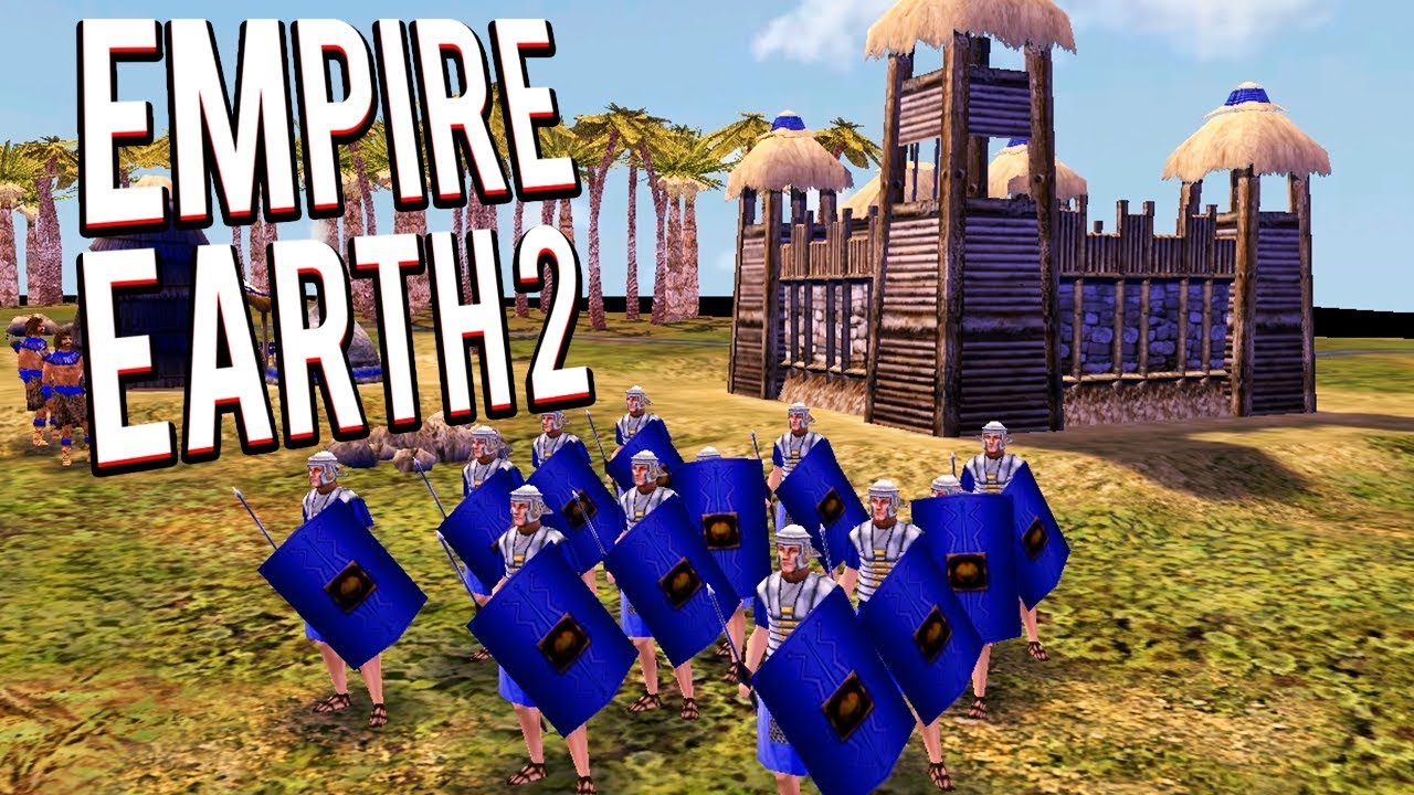 empire earth 2 gamespy code empire earth 2 gamespy code