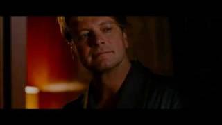 A Single Man. George-Monologue.