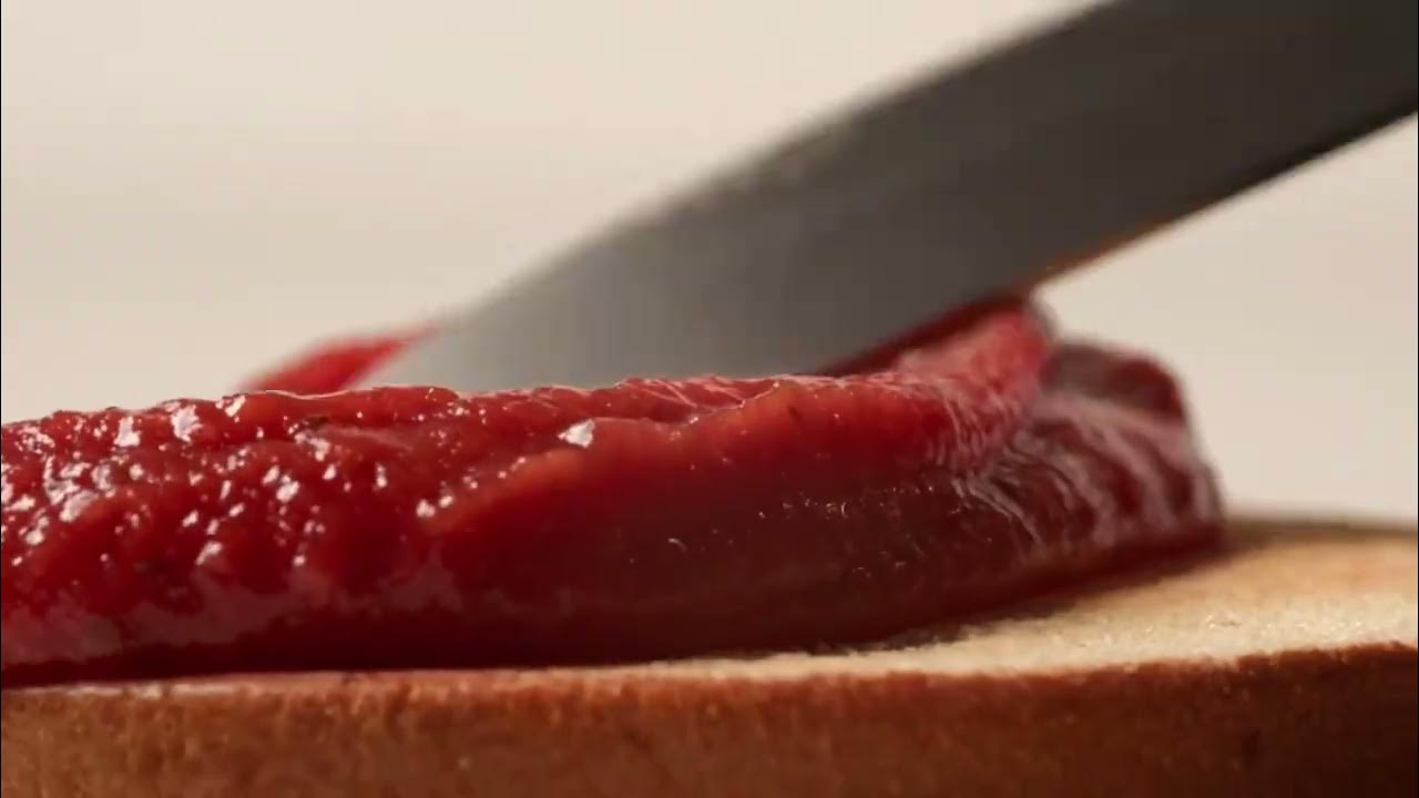 marinara mozzarella marinara mozzarella marinara mozzarella marinara mozzarella marinara