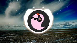 MKTO - How Can I Forget (Ryan Riback Remix) (8D Audio)