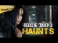 Eloise Asylum | Spooky Kisses Haunts | S02E04 | Full Episode | Haunted Attractions