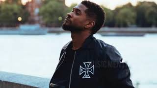 Usher - Man Up ft. Chris Brown \& Trey Songz ( NEW SONG 2021 )