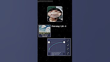 Tutorial skill alightmotion|Alightmotion|Gyeeit #editalightmotion #alightmotion #gyeeit#gyeeitedit