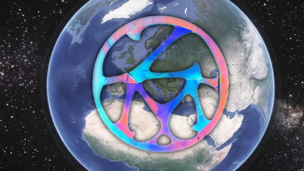 Kaposvári Zichy Mihály Iparművészeti Szakgimnázium, Technikum és Kollégium