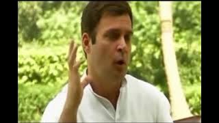 Maza aya     maza aaya rahul gandhi meme480P