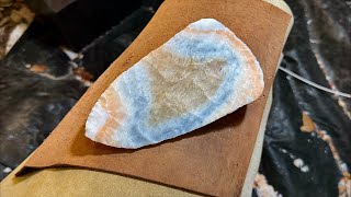 Gulf Coast Knapping is live!