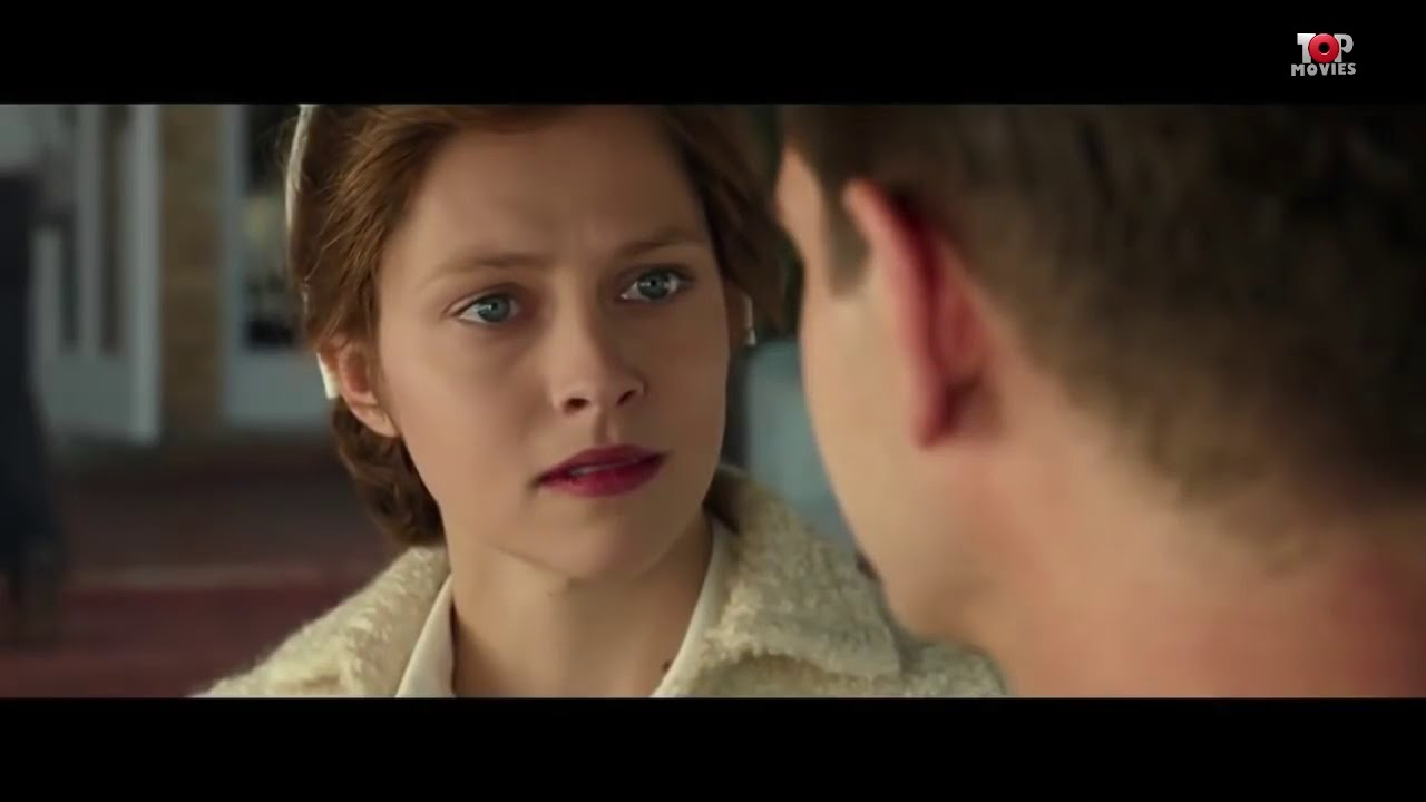 По соображениям совести (2016) Русский трейлер - YouTube