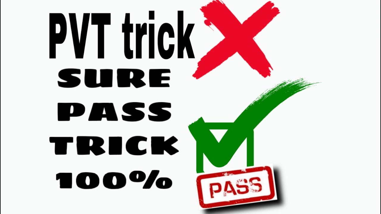 2023 NCLEX SURE PASS Confirmation better than PVT trick! 100 GUARANTEE