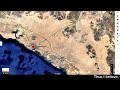 Elim The Land Of 12 Springs 70 Palms Was Yanbu Al Nakhal Spring Of The Palms In Saudi Arabia Elim The Land Of 12 Springs 70 Palms Was Yanbu Al Nakhal Spring Of The Palms In Saudi Arabia