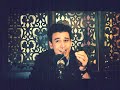 محمد عبد الراضي الهوى هوايا عبد الحليم حافظ      