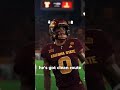Is Tyson Your Next Fantasy Star To Watch? | #NFL #JordynTyson #FantasyFootball