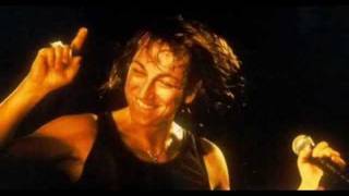 ✿ GIANNA NANNINI - LE RAGAZZE