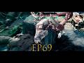 Assassins Creed Valhalla EIVOR BERSERKR HARD 100 Walkthrough Assassins Creed Valhalla EIVOR BERSERKR HARD 100 Walkthrough