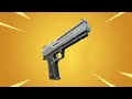 The New Deagle Is Insane..