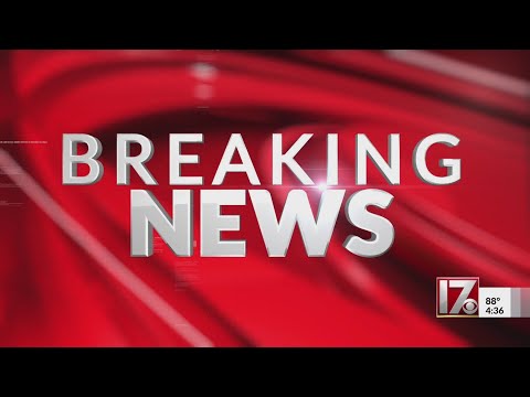 Teens charged in Carrboro High School lockdown incident