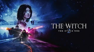 The Witch: Part 2. The Other One Best Fight Scenes ( video clip ) | REVIEW PHIM 247 #phimhay