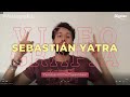 Sebastián Yatra - Videografía