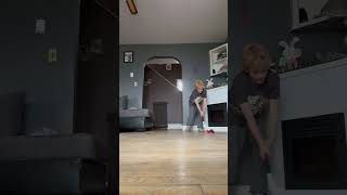 IMG 0844