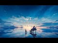 Uz / Orangestar-しほ[한글자막]