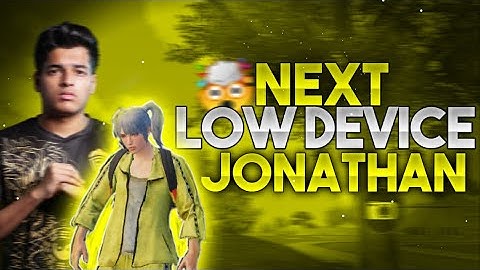 BGMI 1.8 POTATO GRAPHIC |OnePlus,9R,9,8T,7T,,7,6T,8,N105G,N100,Nord,5T,NeverSettle