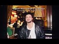 Sezen Aksu X Empire Of The Sun Onursuz Olmasトアn Aナ殘 We Are The People Mashup By Mozisc Sezen Aksu X Empire Of The Sun Onursuz Olmasトアn Aナ殘 We Are The People Mashup By Mozisc
