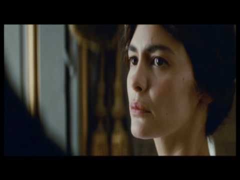Coco Before Chanel / Coco avant Chanel (2009) - Trailer English Subs 