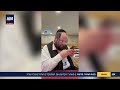 הכוח החרדי בליכוד: מאחורי הקלעים של הפריימריז עם המתפקדים החרדים | מיוחד