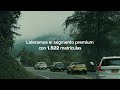 2025 será el año en el que te enamorarás más de Volvo